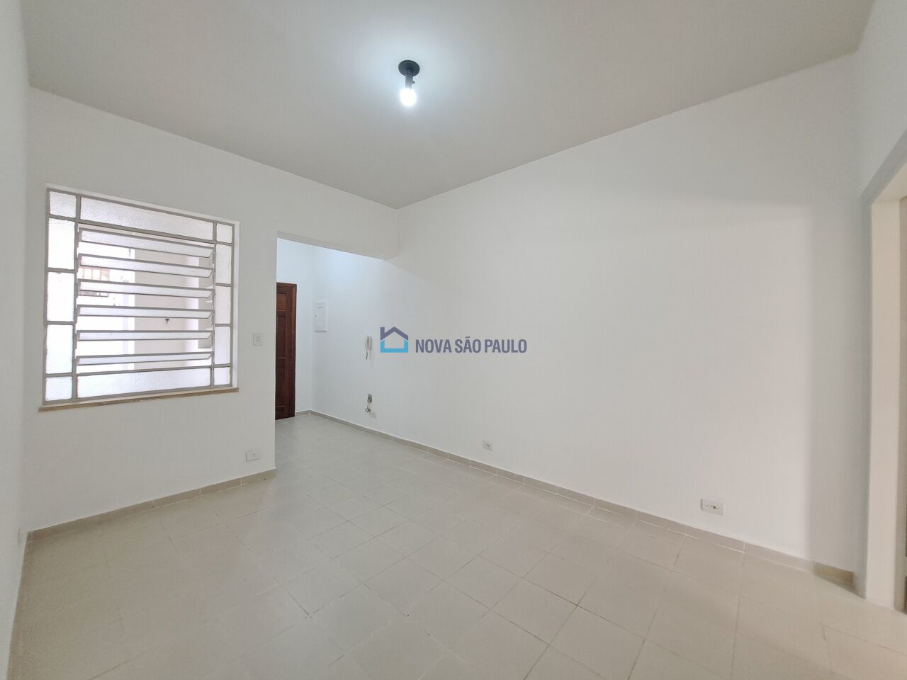 Foto 4 - MO18361