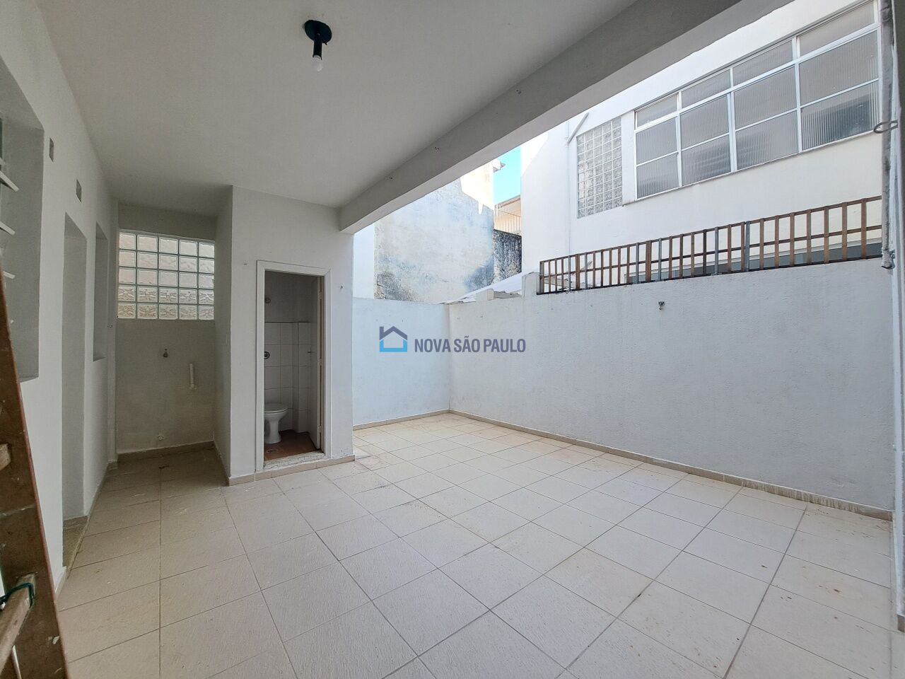 Foto 24 - MO18361