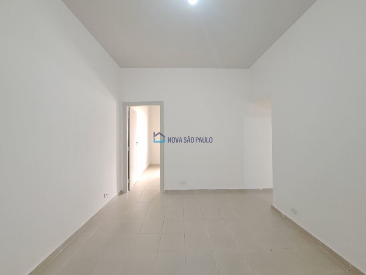 Foto 2 - MO18361