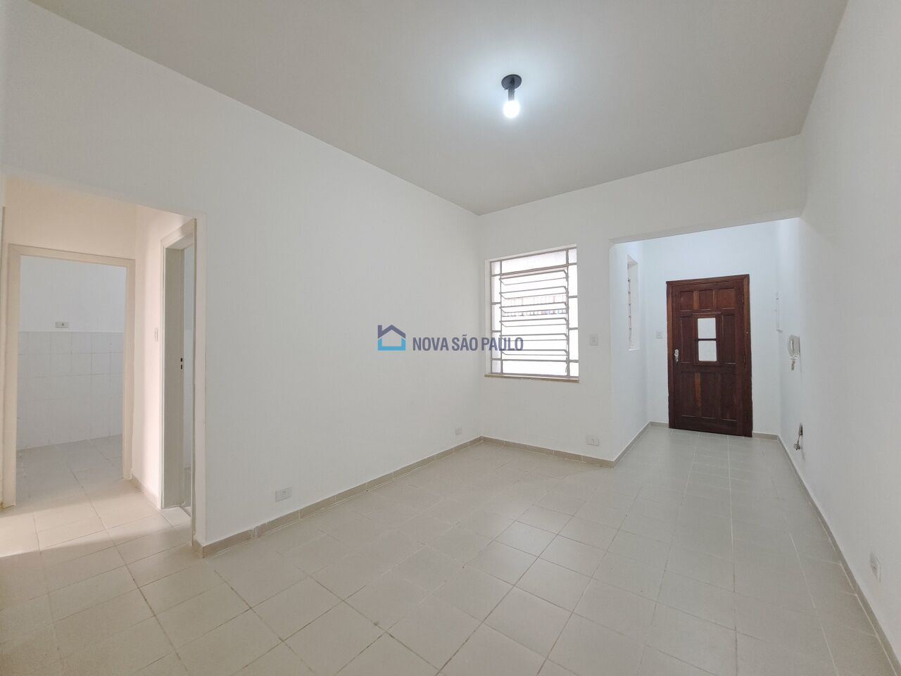 Foto 6 - MO18361