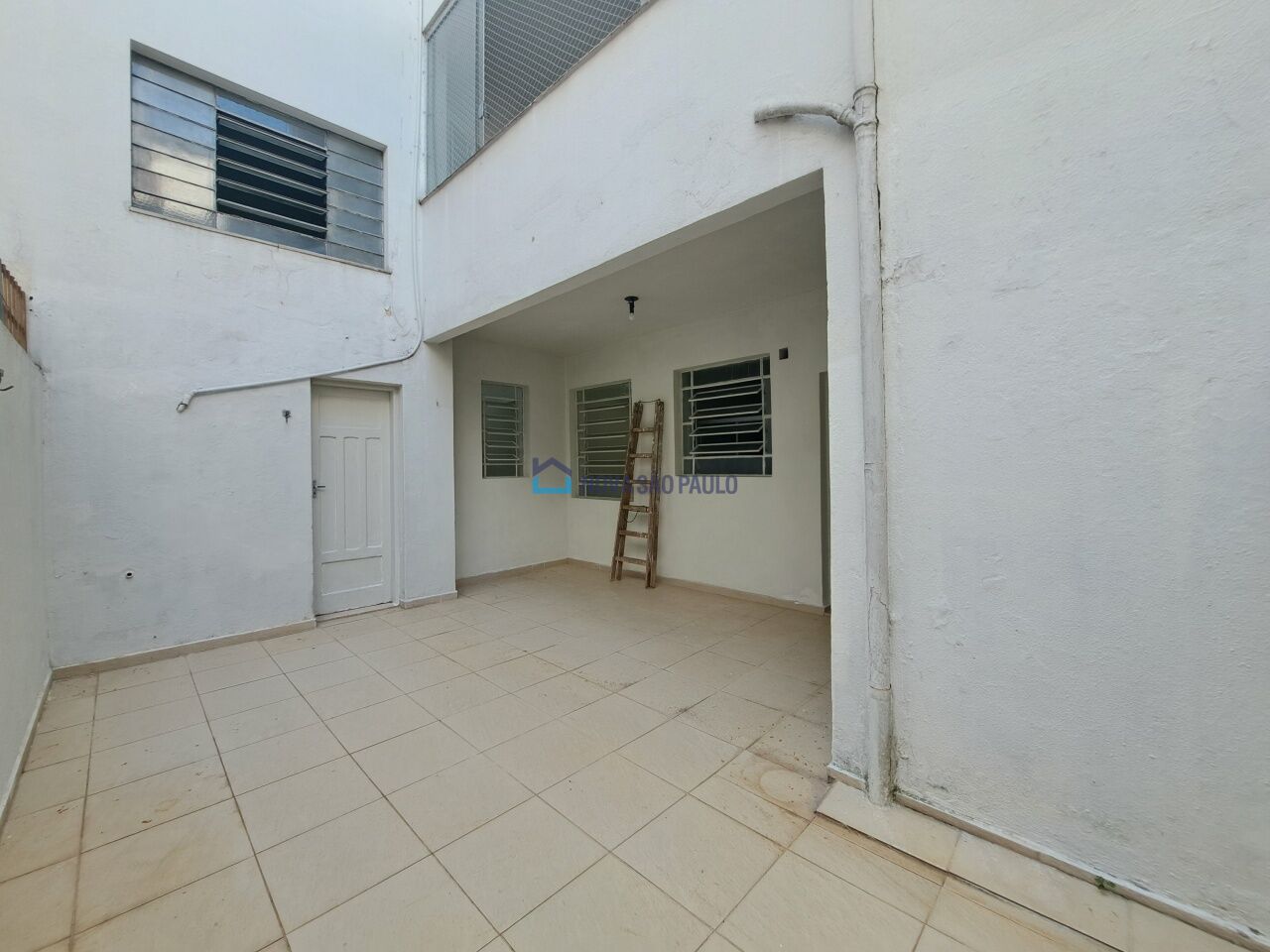 Foto 21 - MO18361