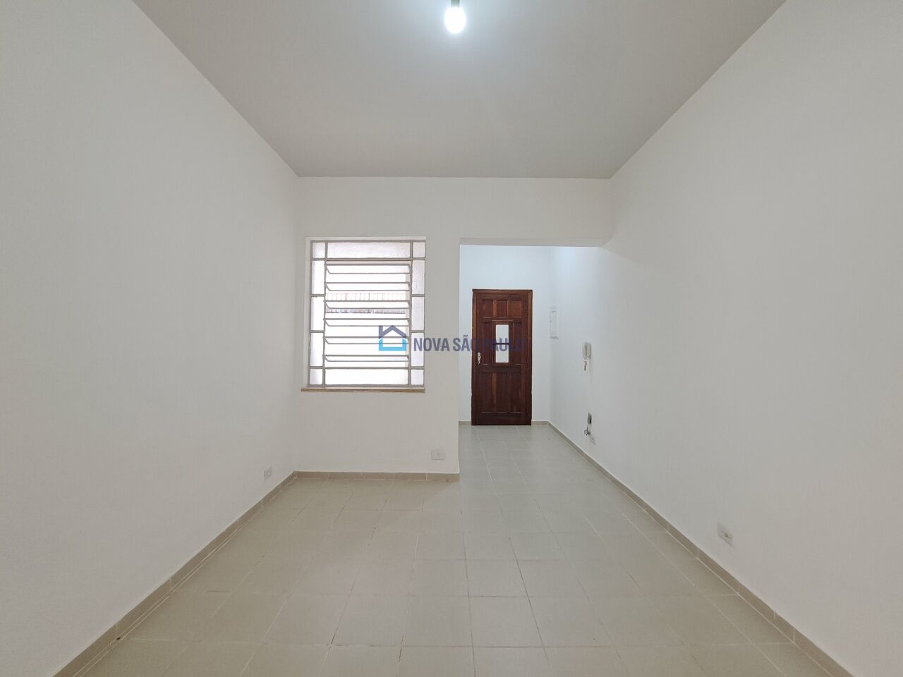 Foto 5 - MO18361