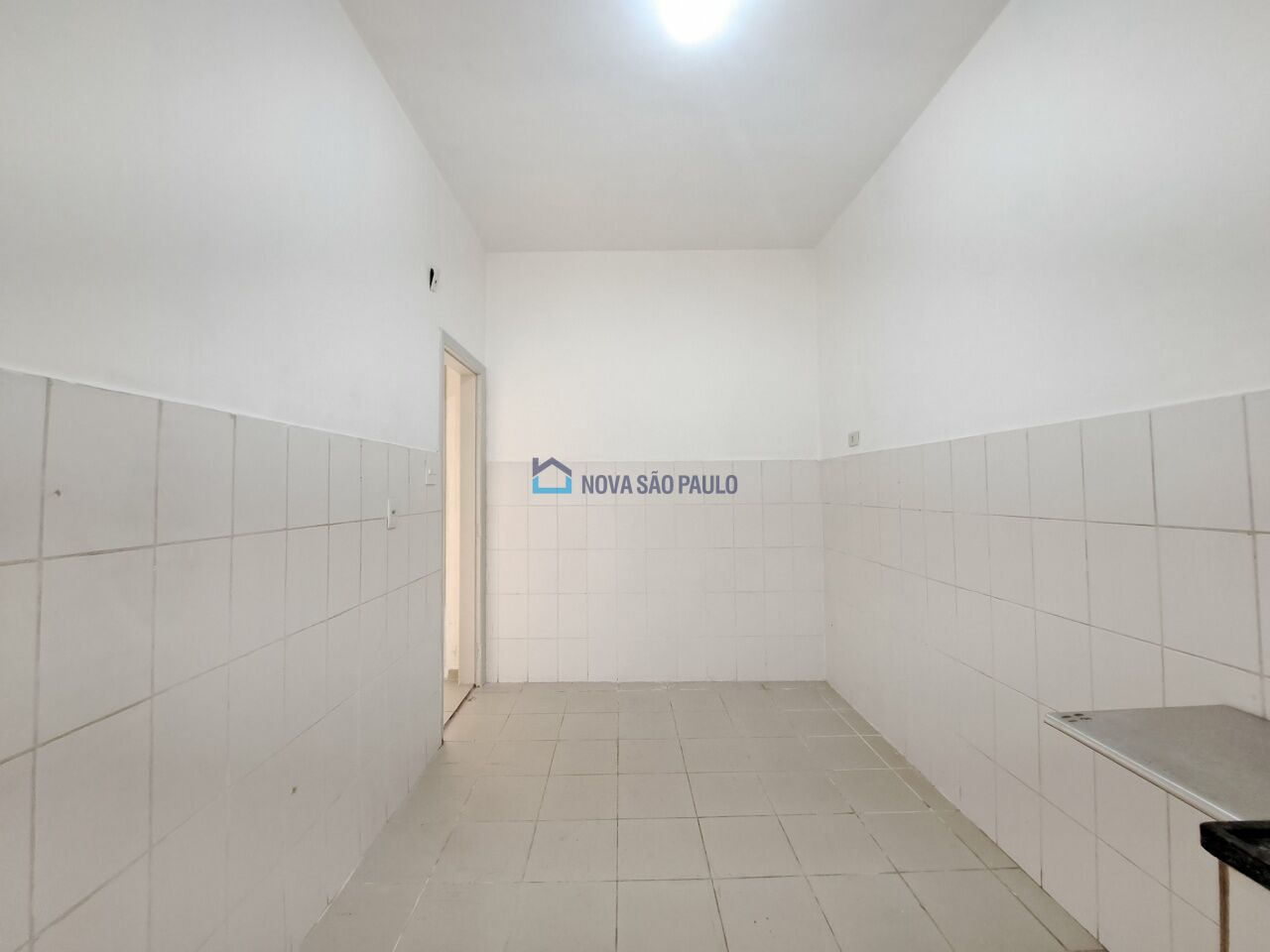 Foto 19 - MO18361