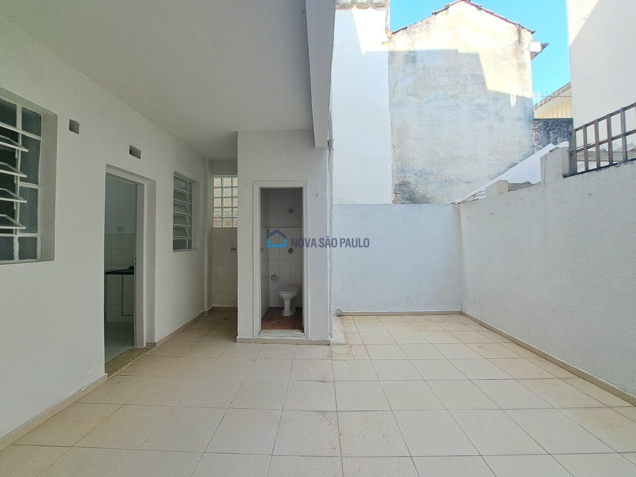 Foto 23 - MO18361