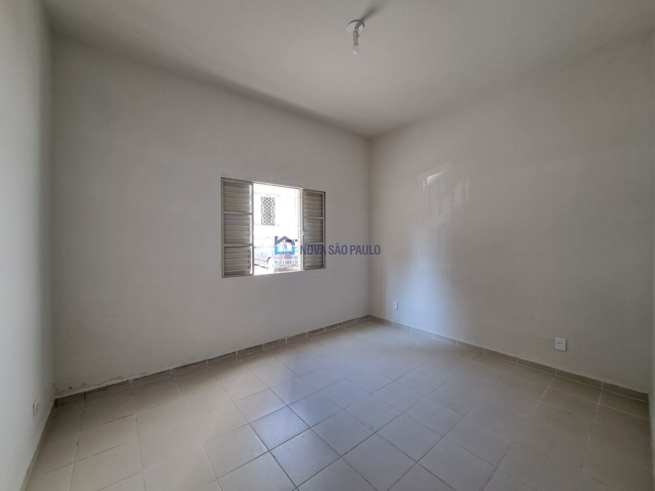Foto 7 - MO18361