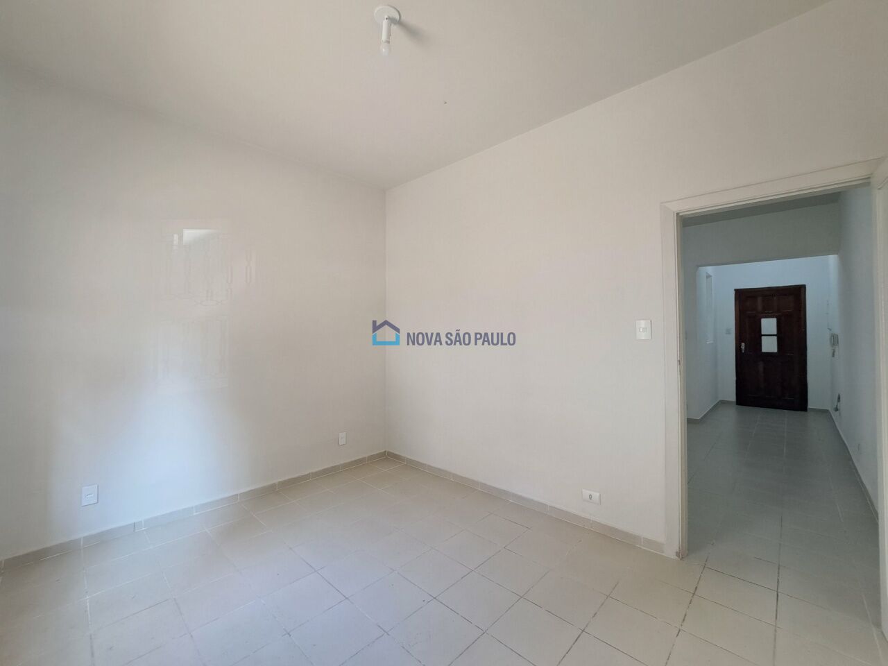 Foto 8 - MO18361