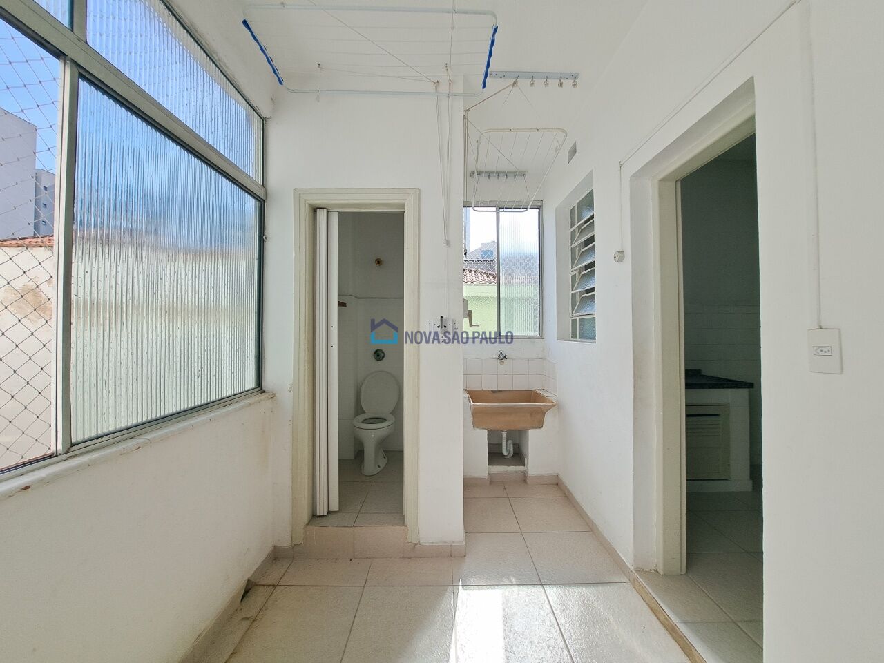 Foto 27 - MO18362