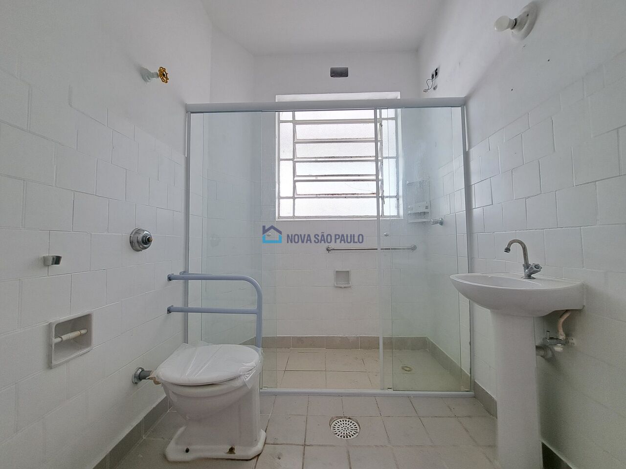 Foto 13 - MO18362