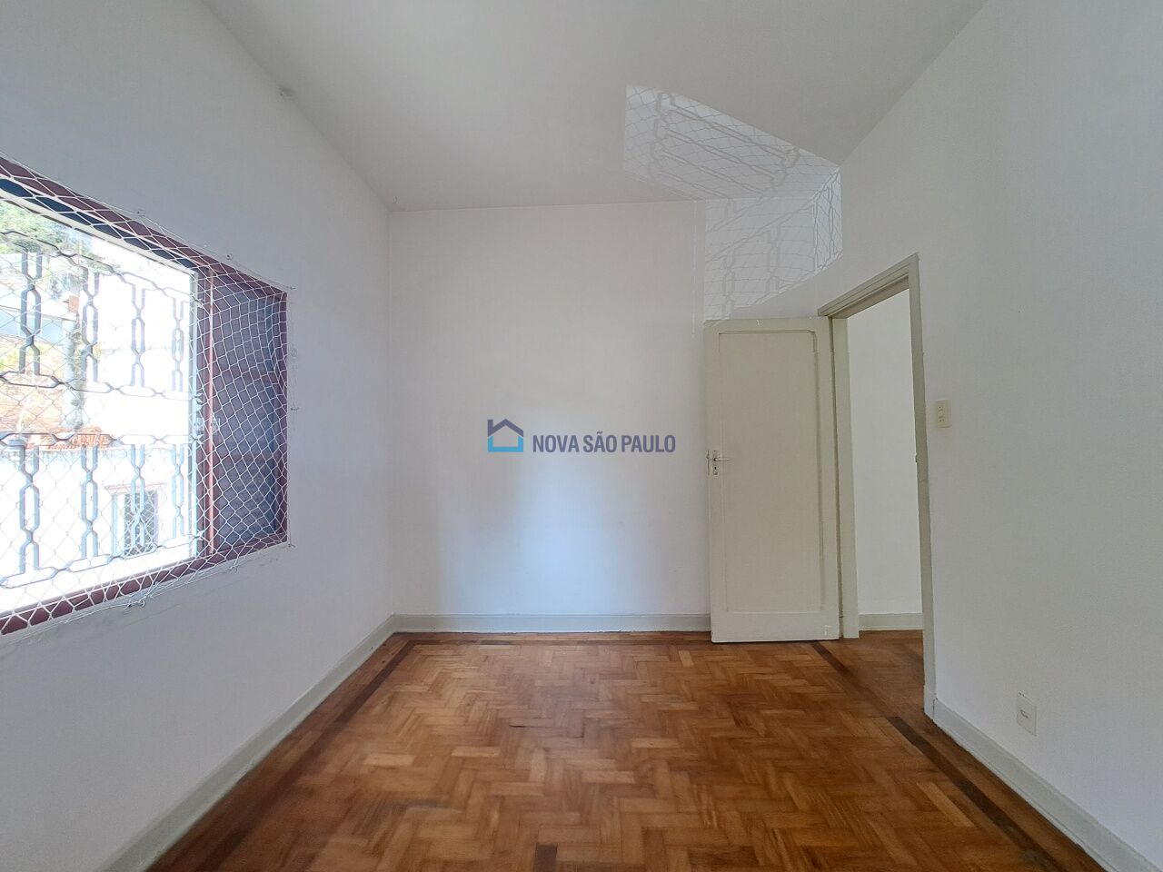 Foto 11 - MO18362