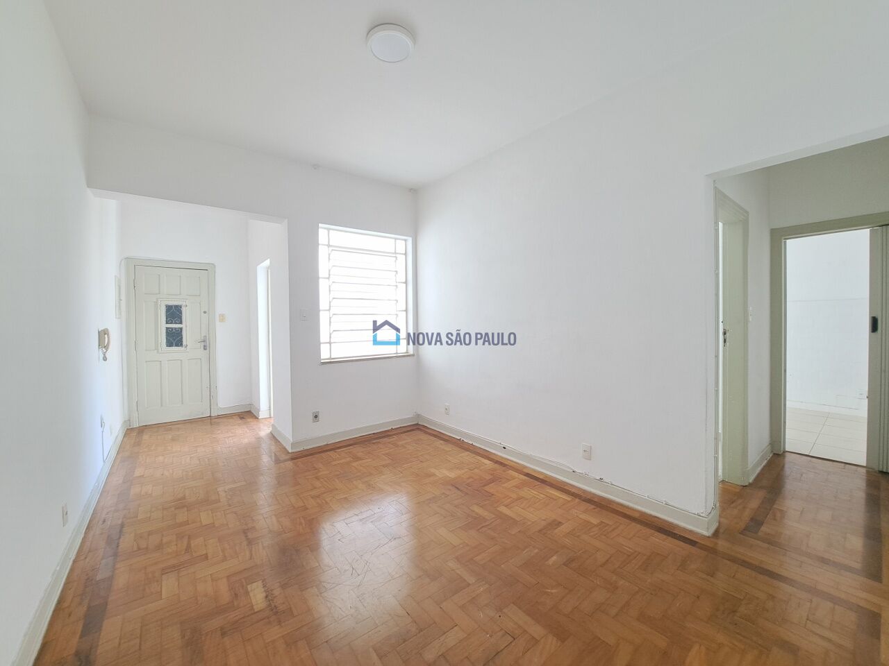 Foto 4 - MO18362