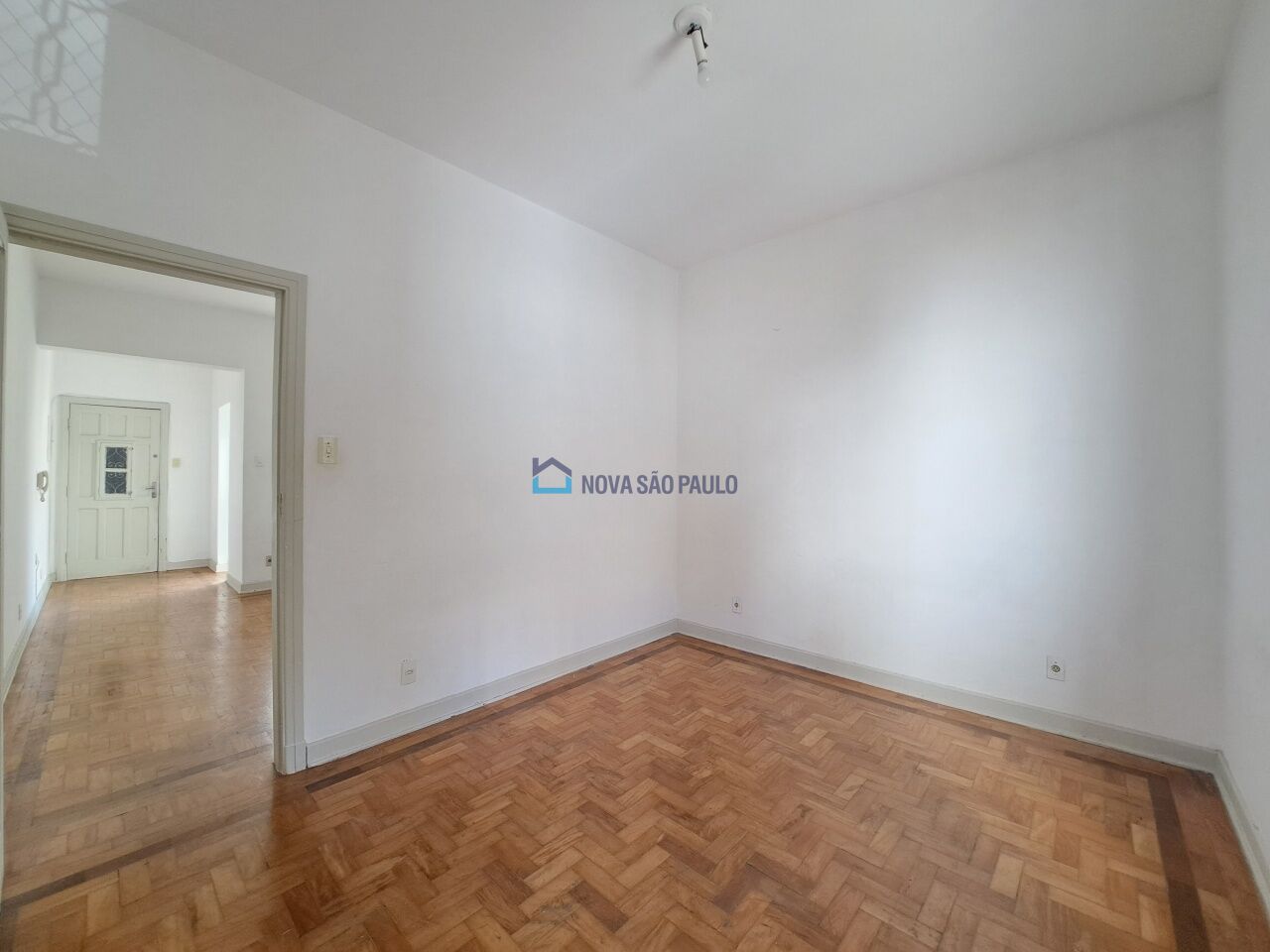 Foto 9 - MO18362