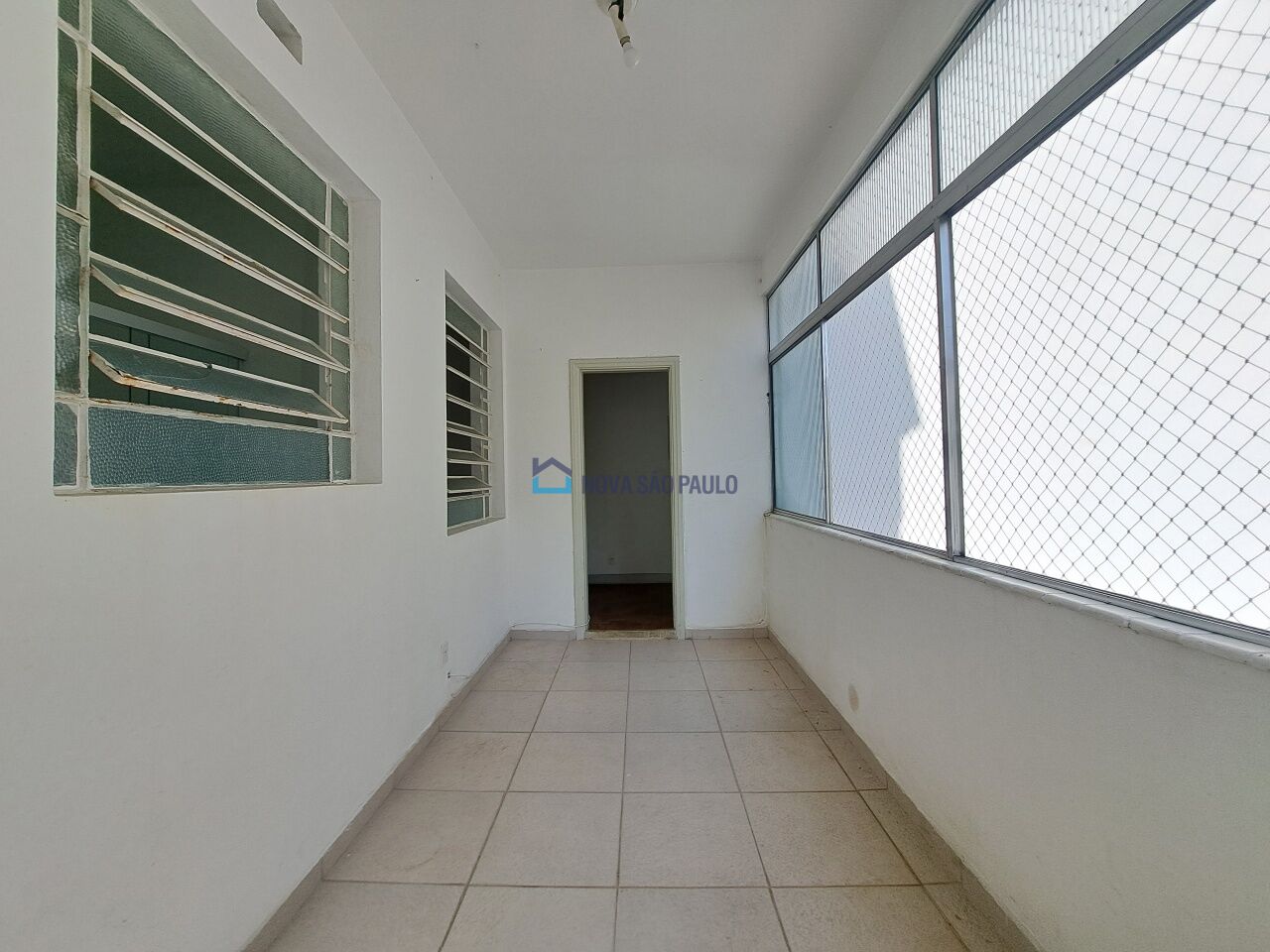 Foto 25 - MO18362