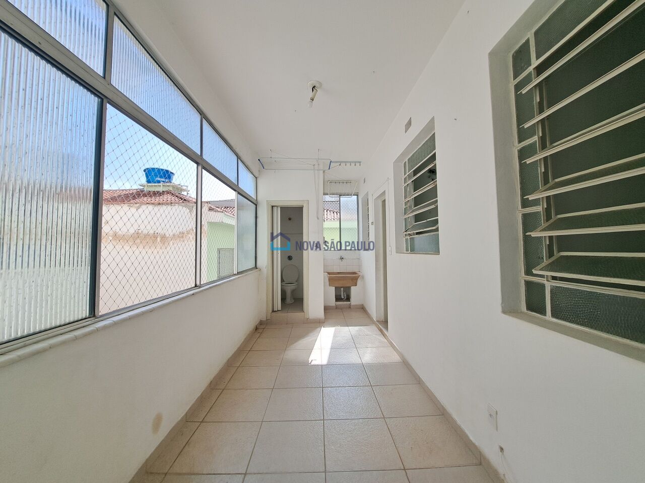 Foto 28 - MO18362