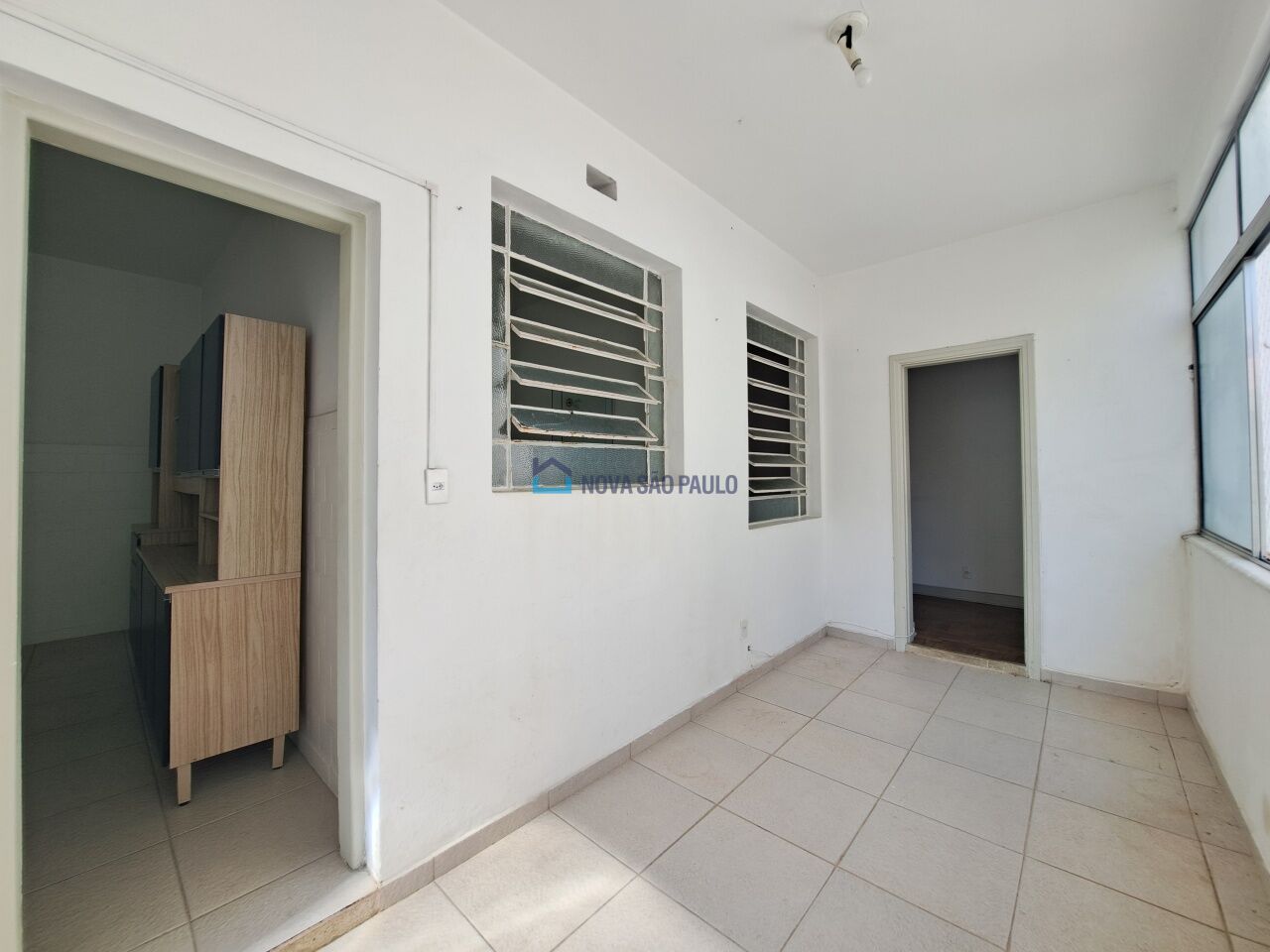 Foto 26 - MO18362
