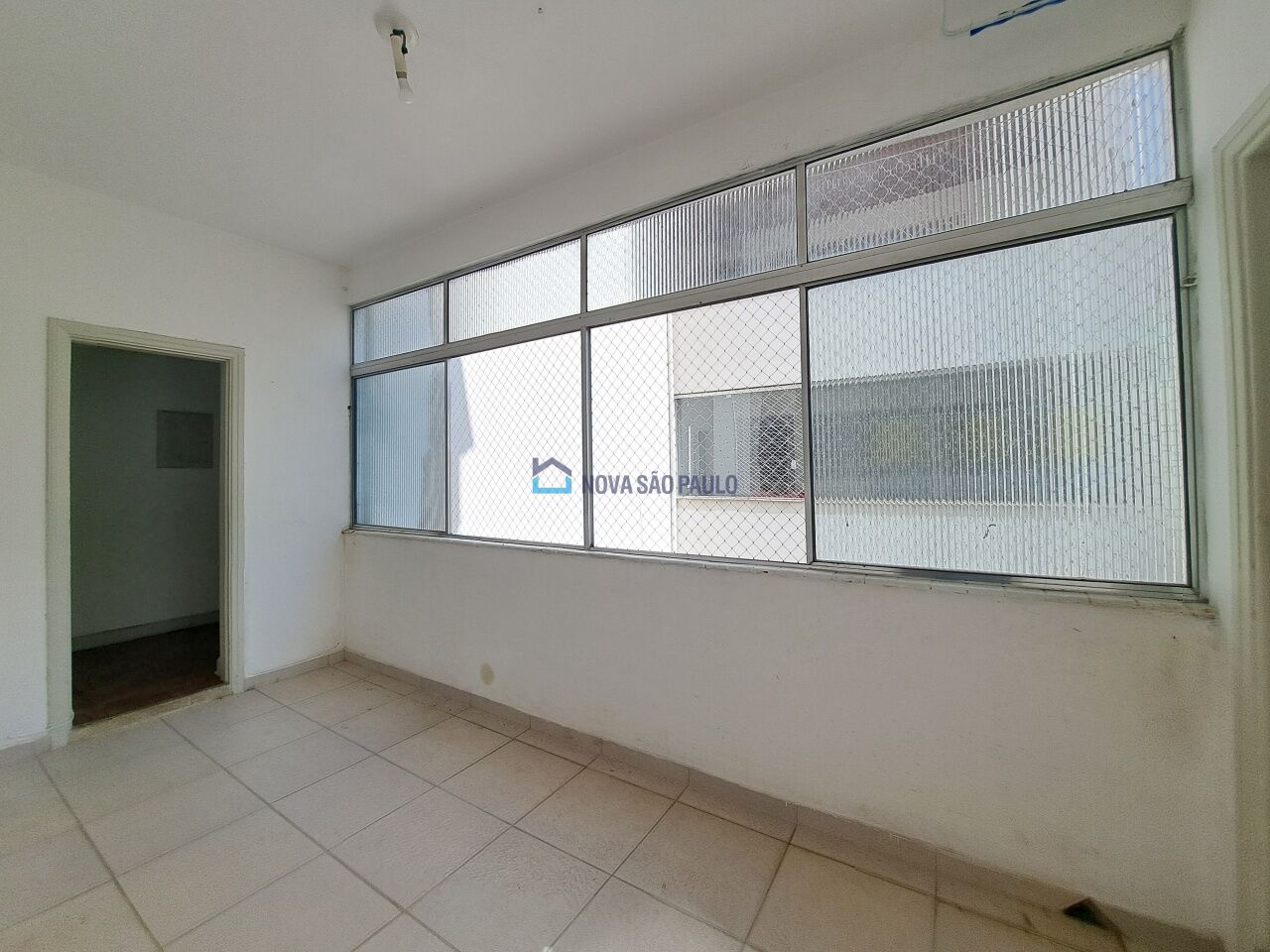 Foto 23 - MO18362