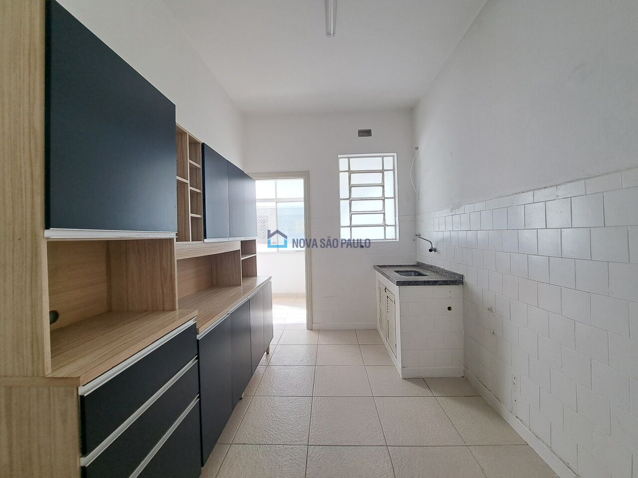 Foto 19 - MO18362