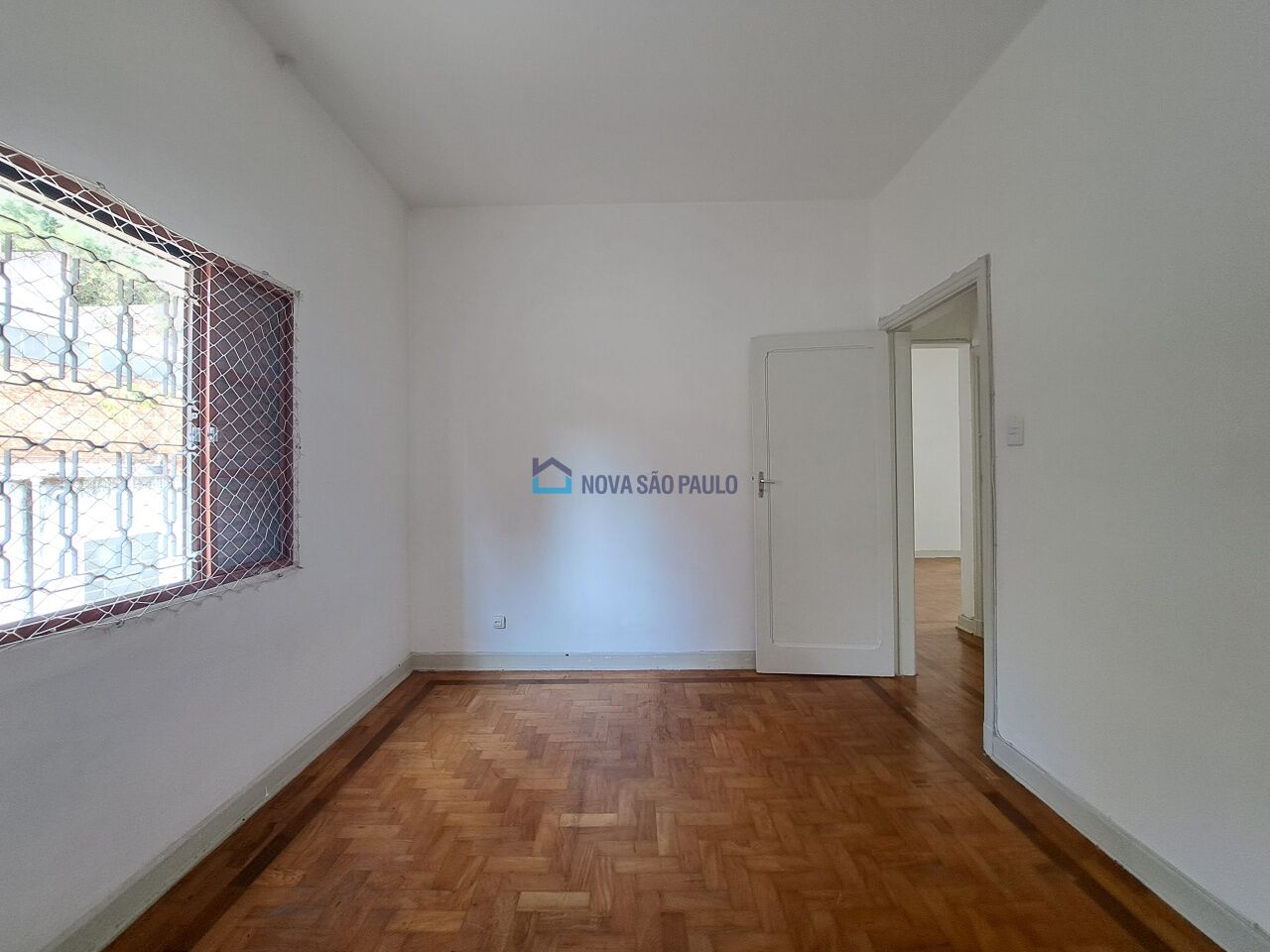 Foto 16 - MO18362