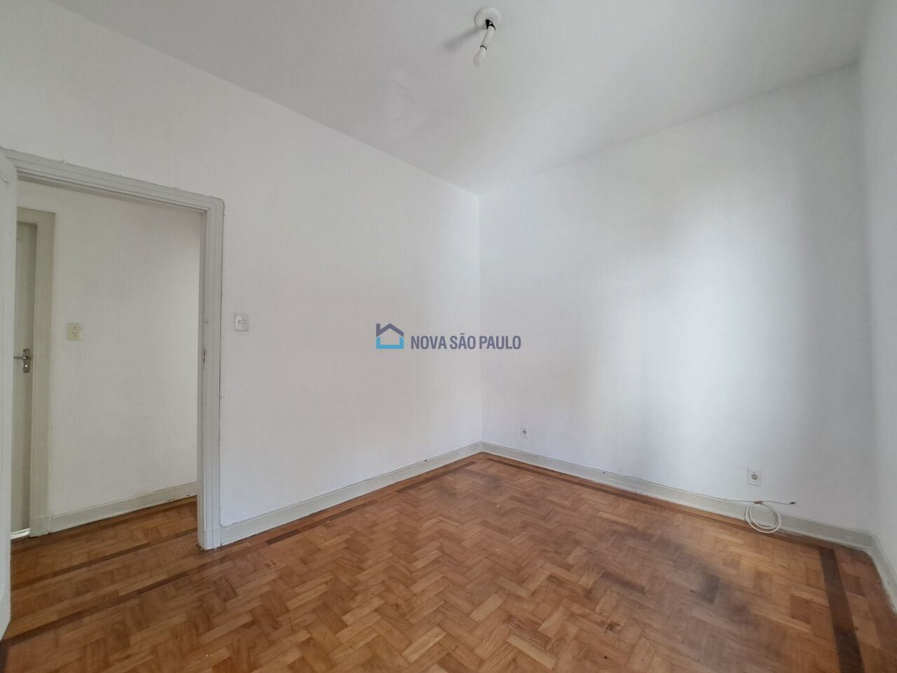 Foto 18 - MO18362