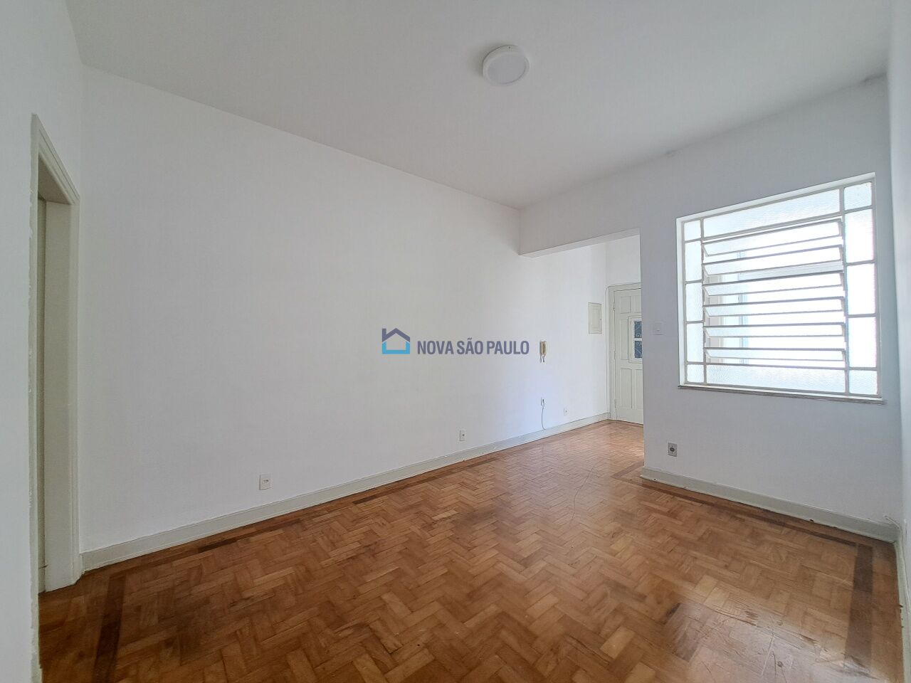 Foto 6 - MO18362