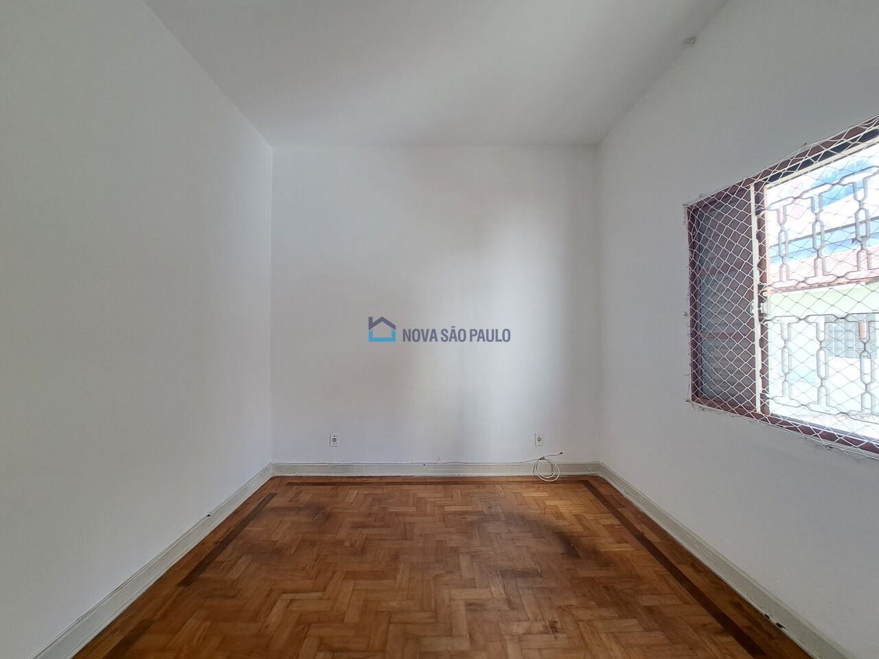 Foto 8 - MO18362