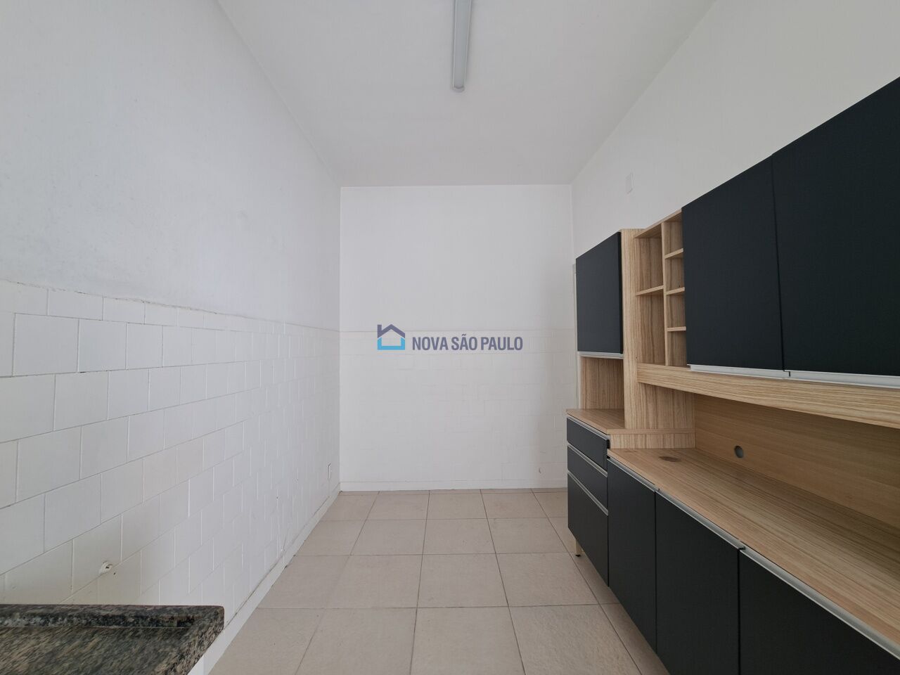 Foto 21 - MO18362
