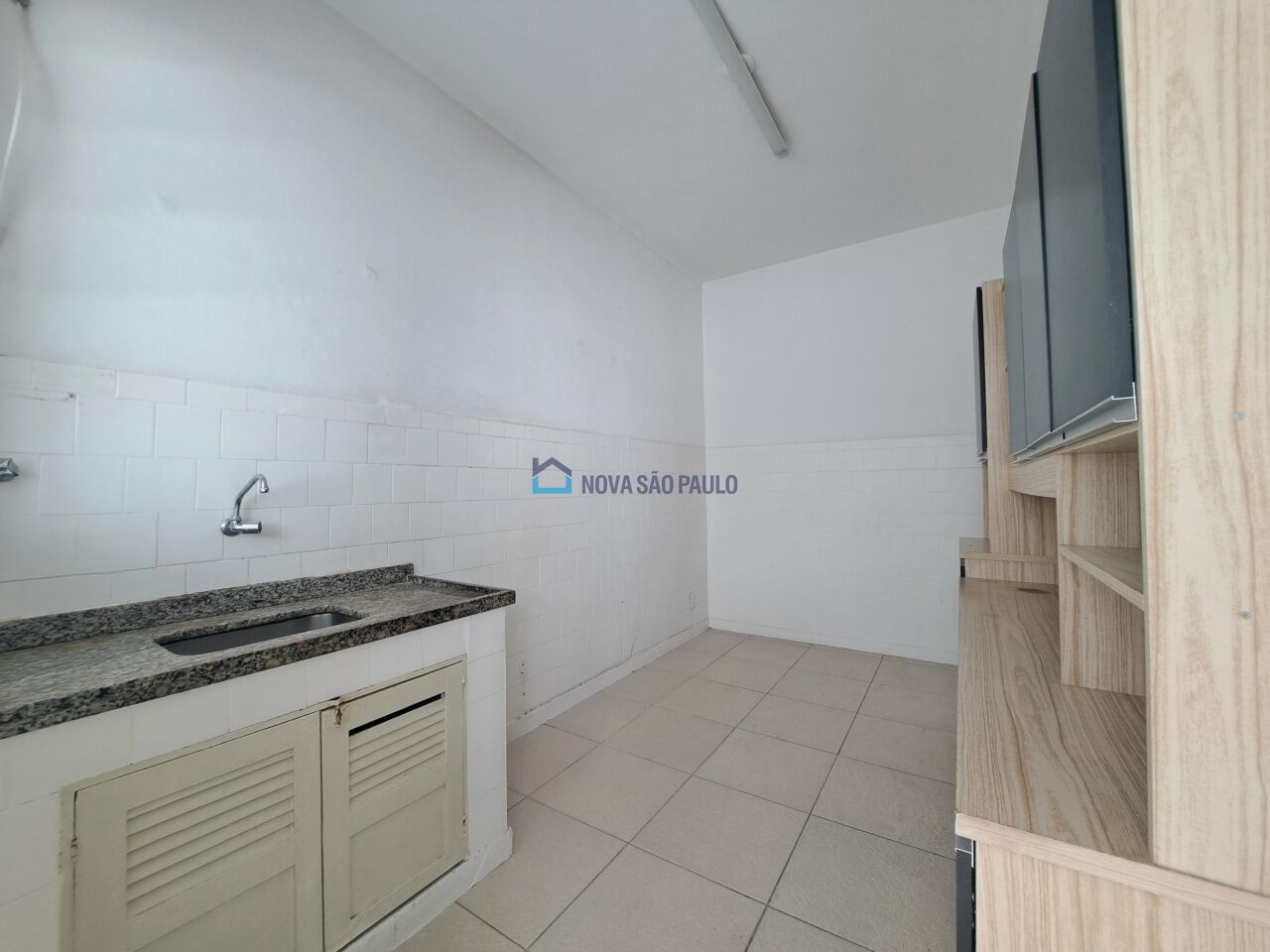 Foto 22 - MO18362