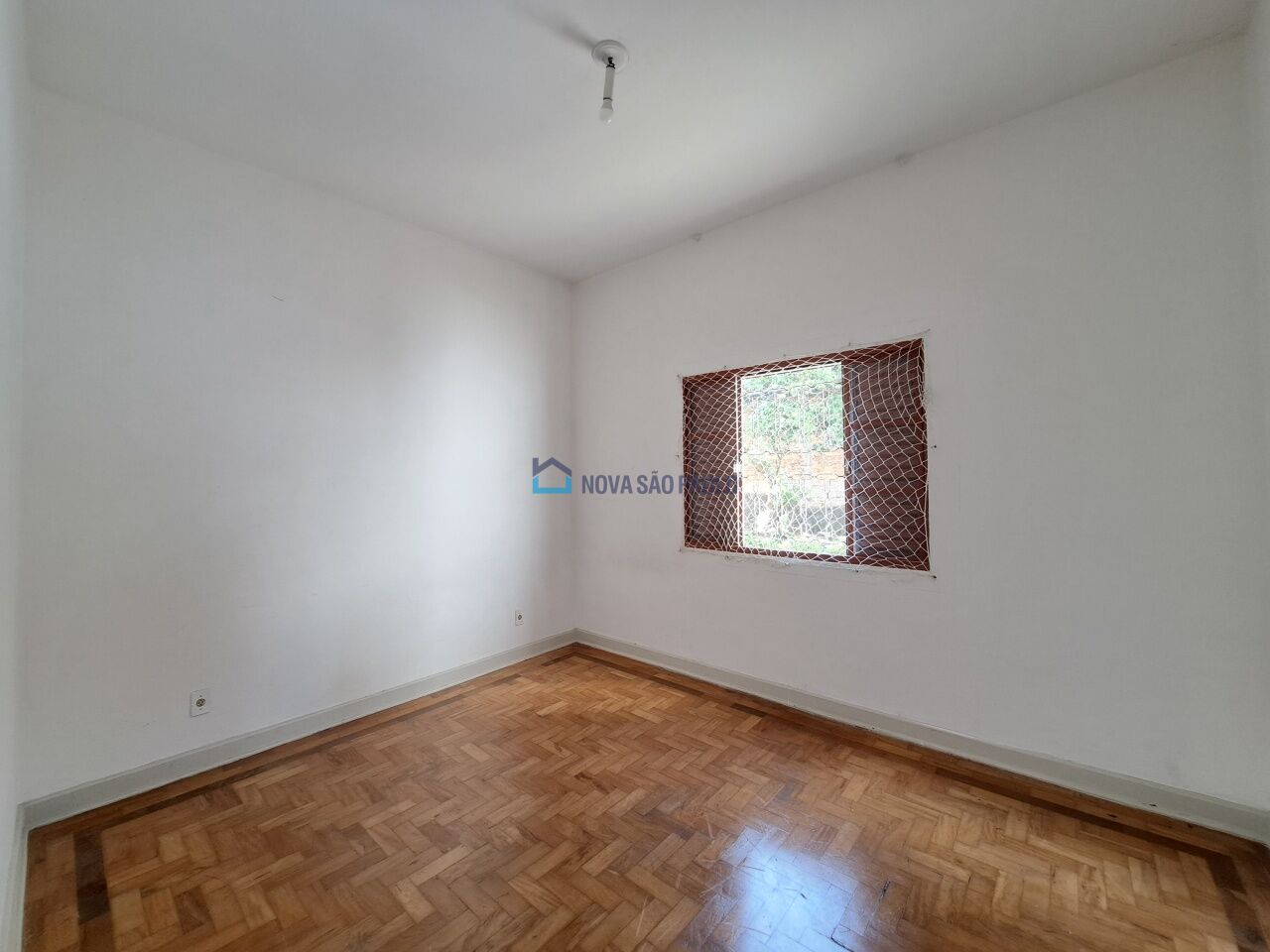 Foto 14 - MO18362