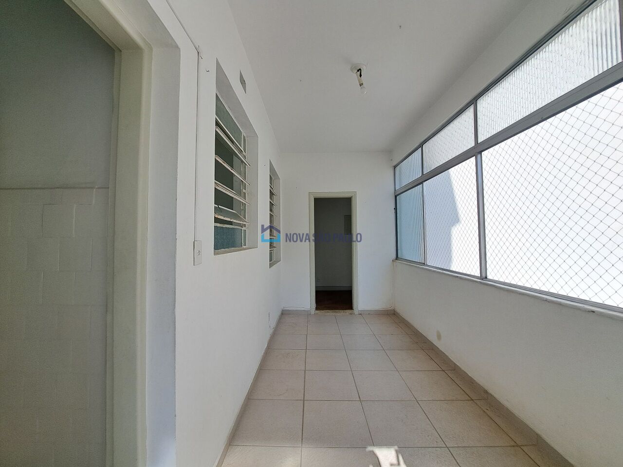 Foto 24 - MO18362
