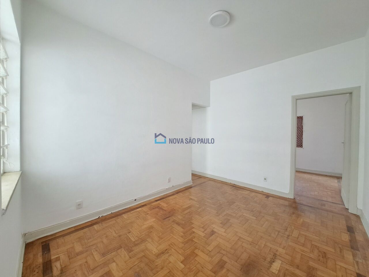 Foto 2 - MO18362
