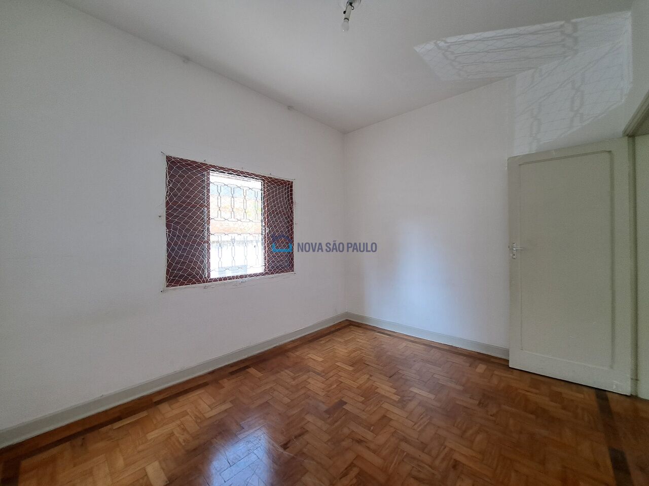Foto 15 - MO18362