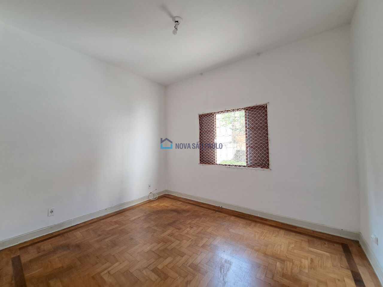 Foto 7 - MO18362