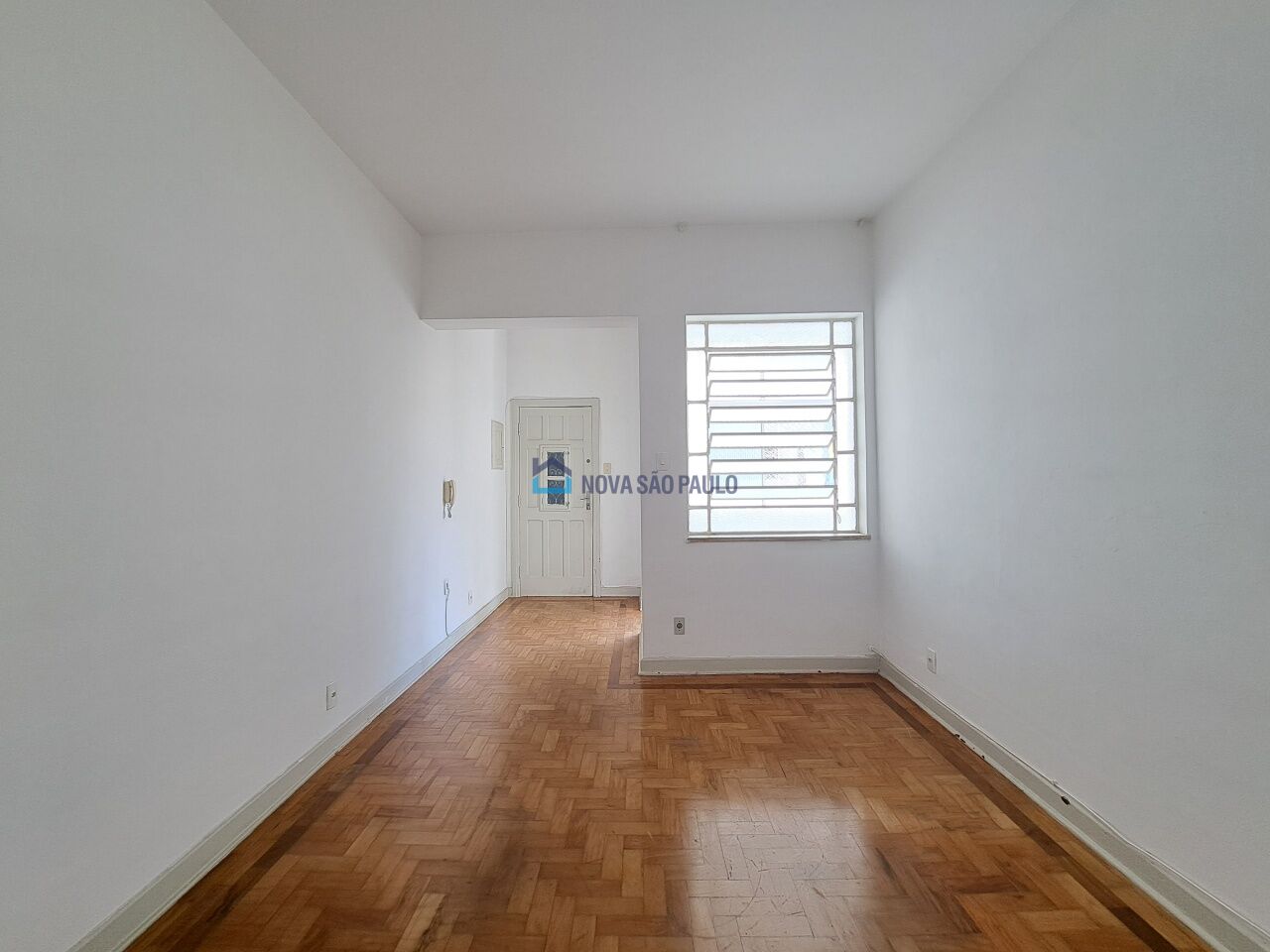 Foto 5 - MO18362
