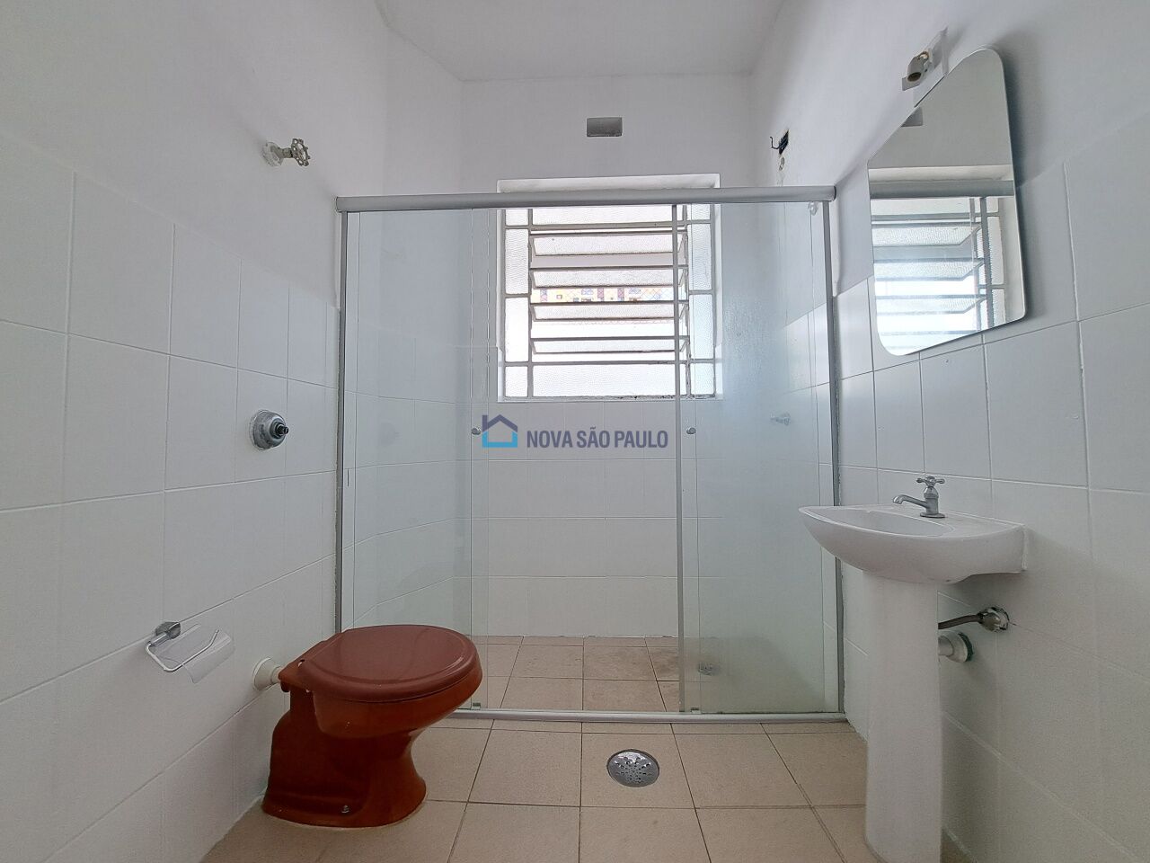 Foto 12 - MO18363