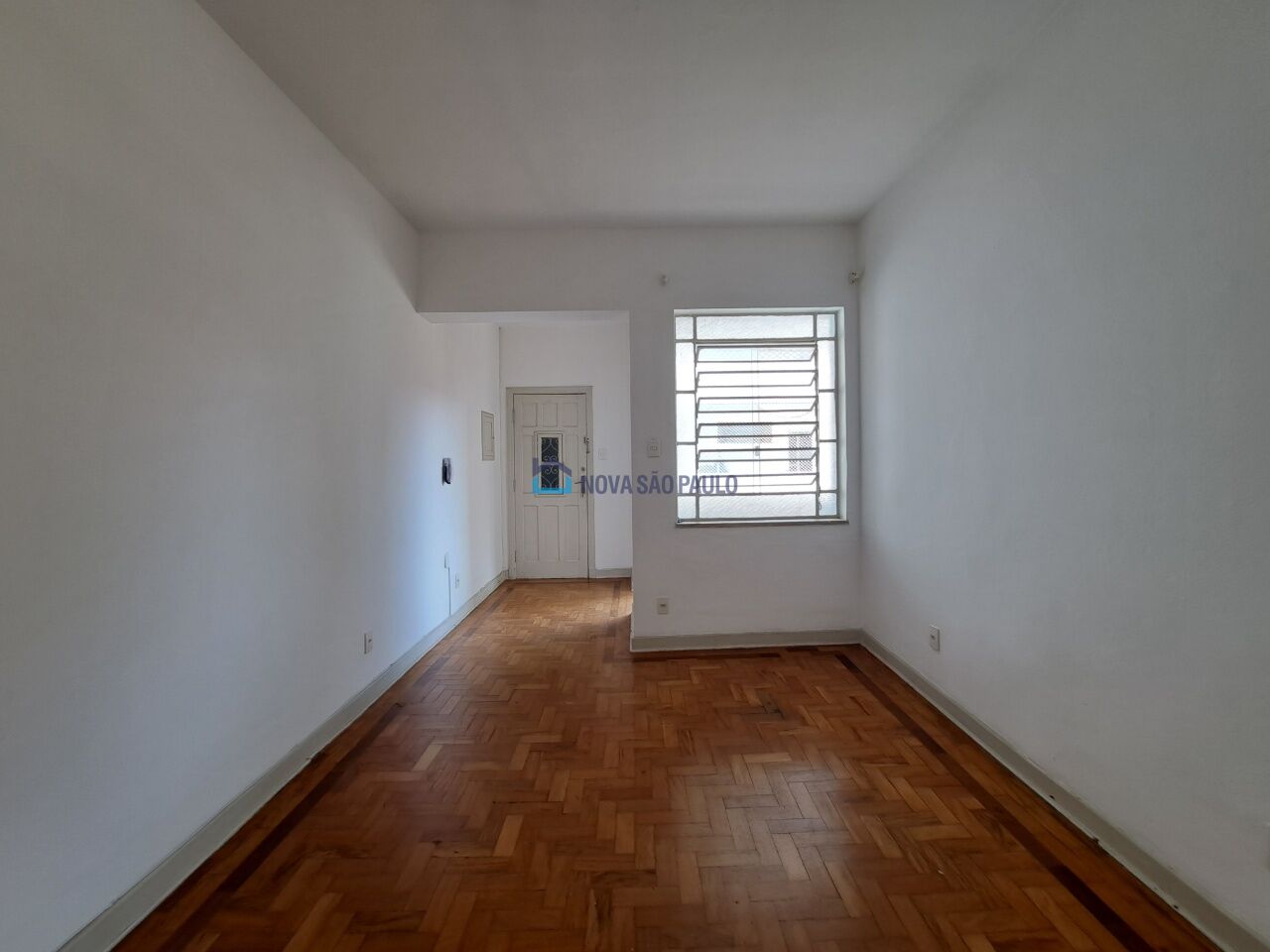 Foto 4 - MO18363