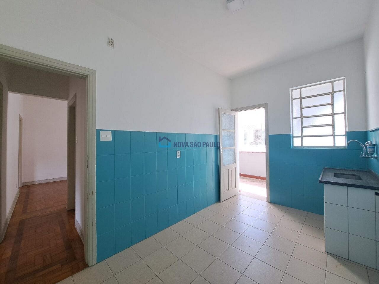 Foto 21 - MO18363