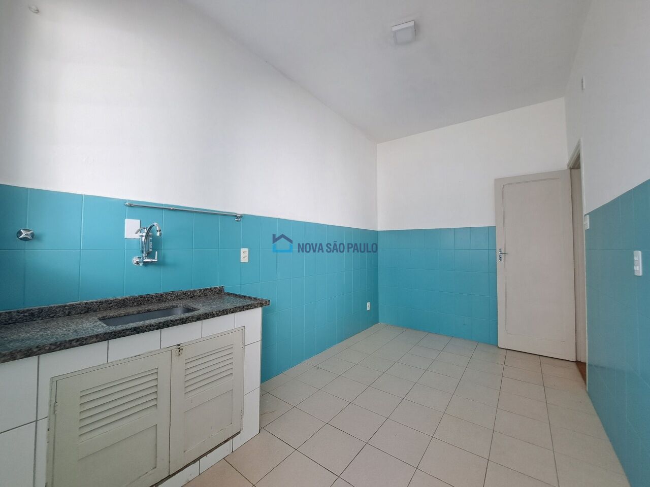 Foto 22 - MO18363