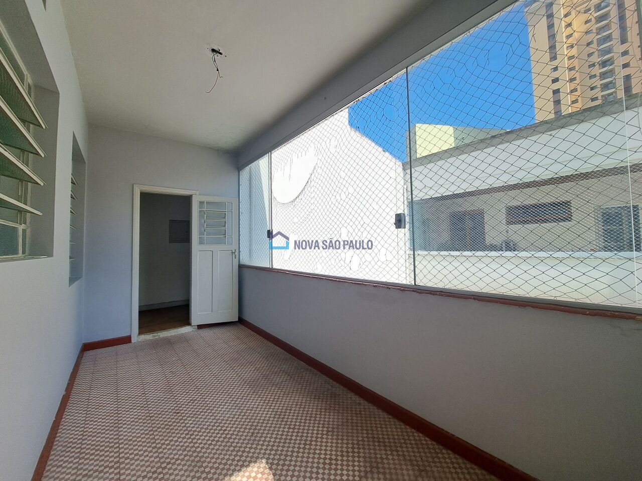Foto 24 - MO18363