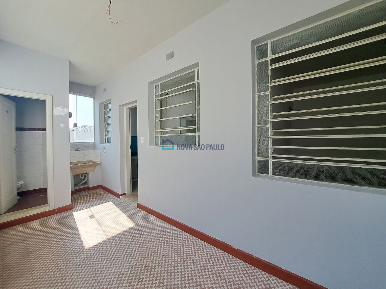 Foto 27 - MO18363