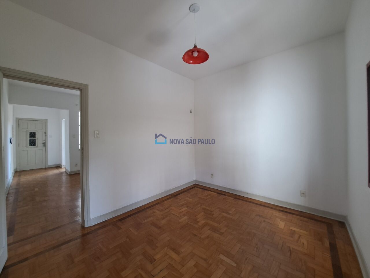 Foto 8 - MO18363