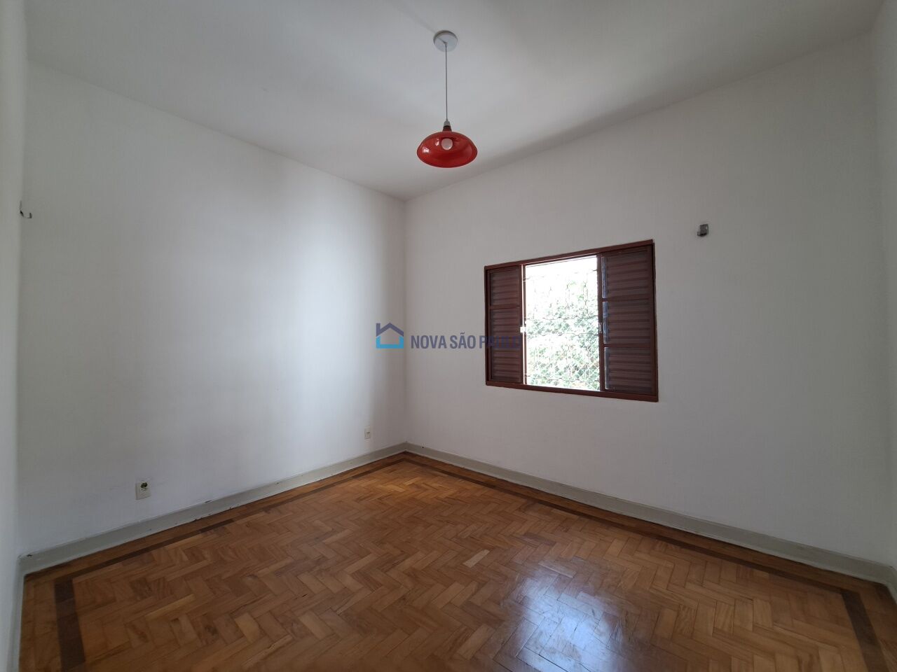Foto 6 - MO18363