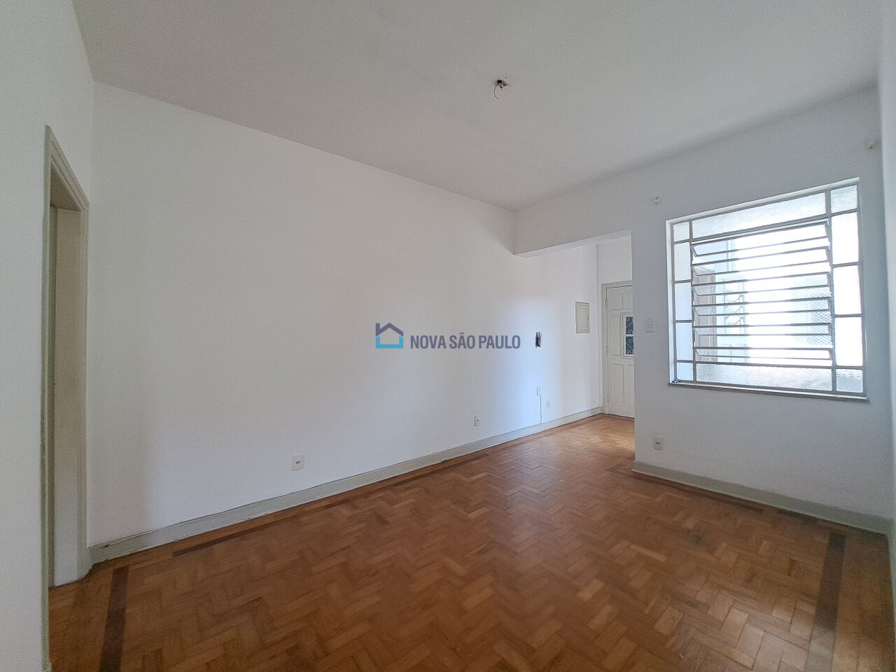 Foto 5 - MO18363
