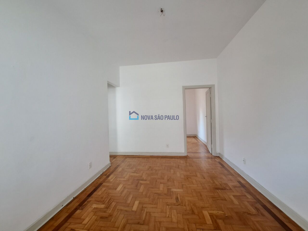 Imóvel