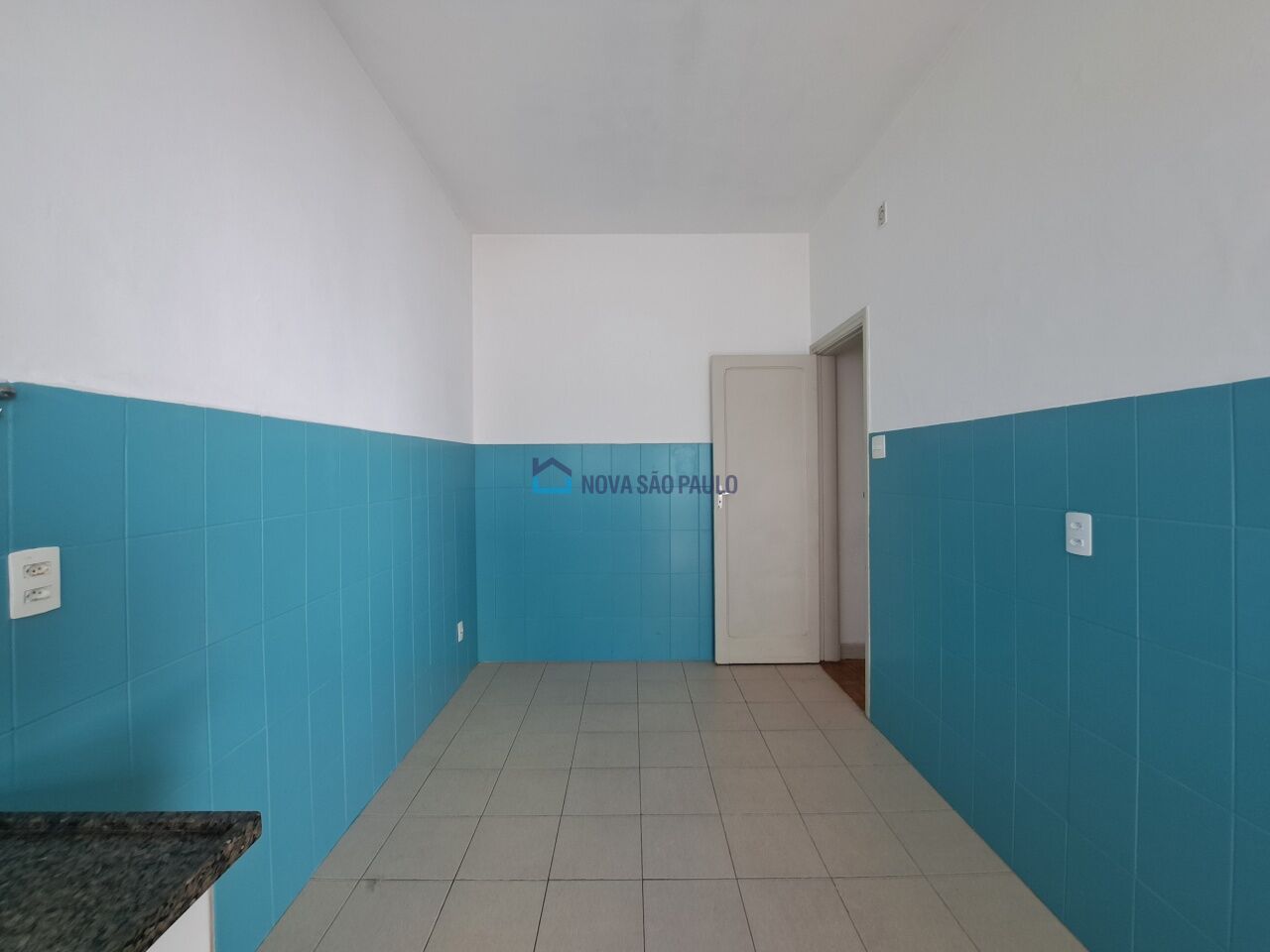 Foto 23 - MO18363