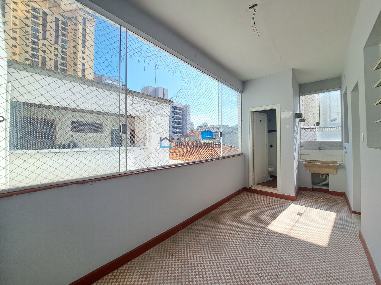 Foto 29 - MO18363