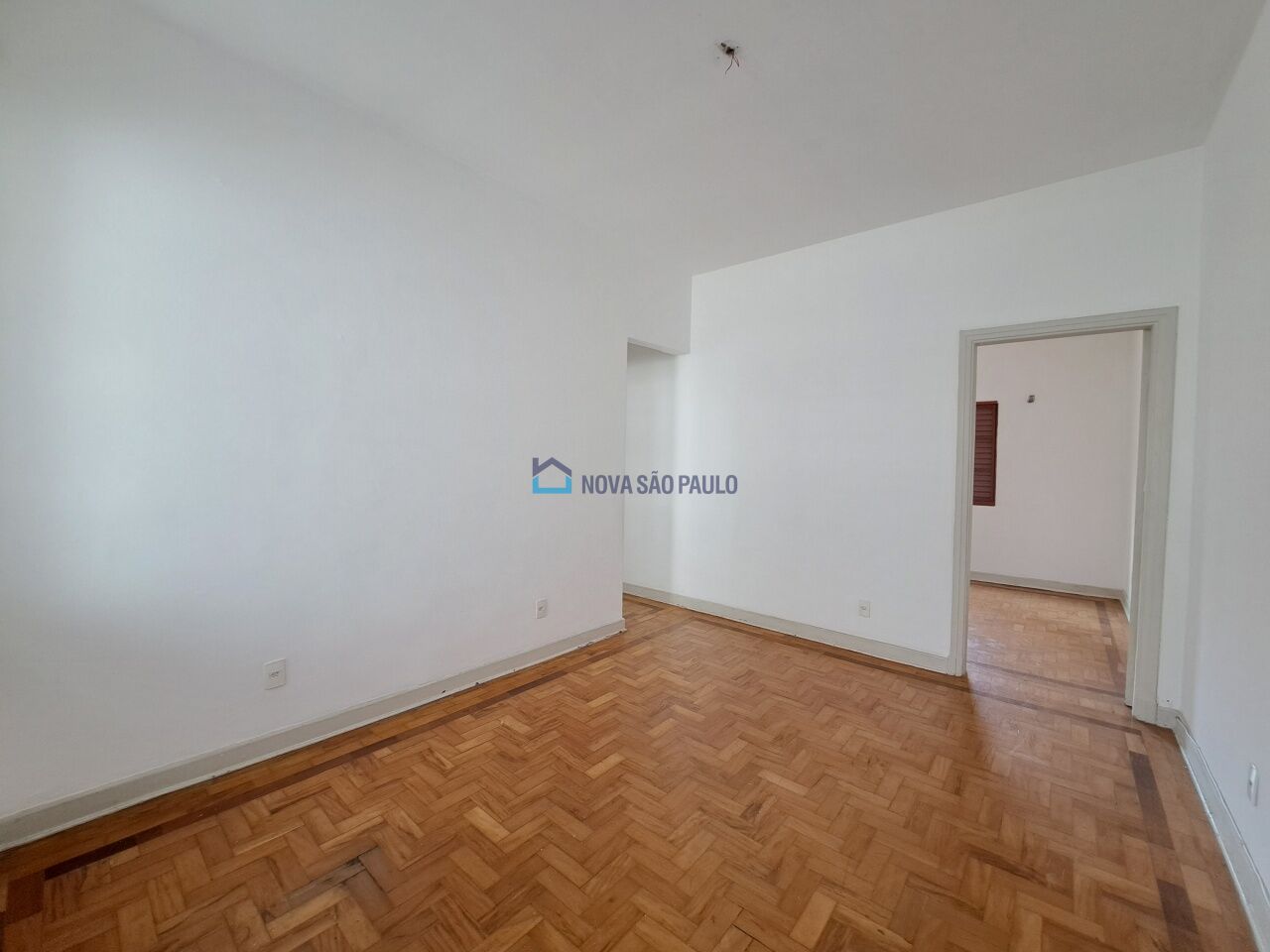 Foto 2 - MO18363