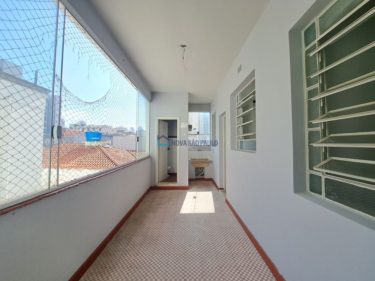 Foto 28 - MO18363