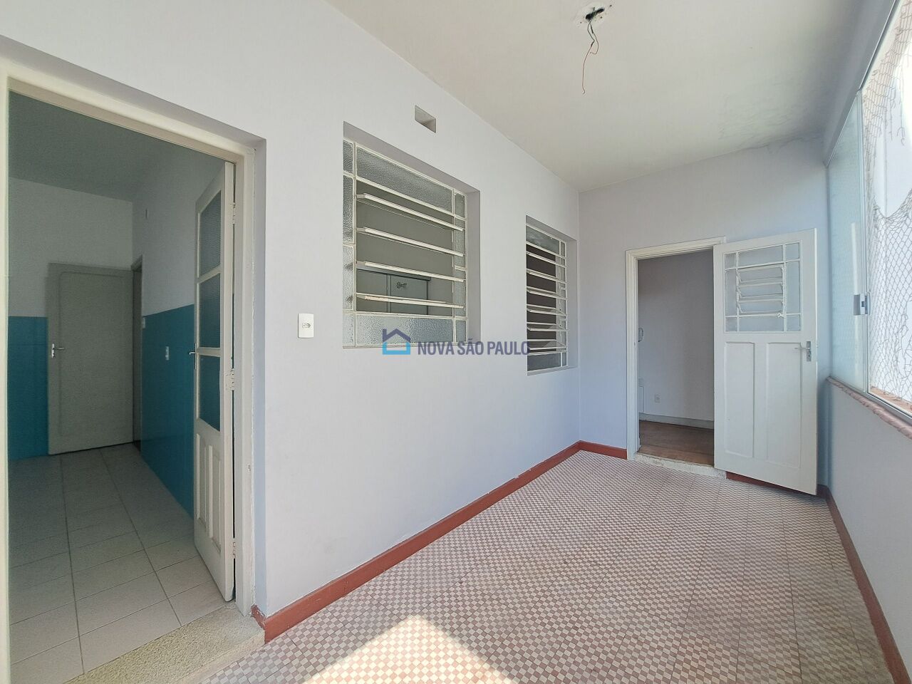 Foto 25 - MO18363