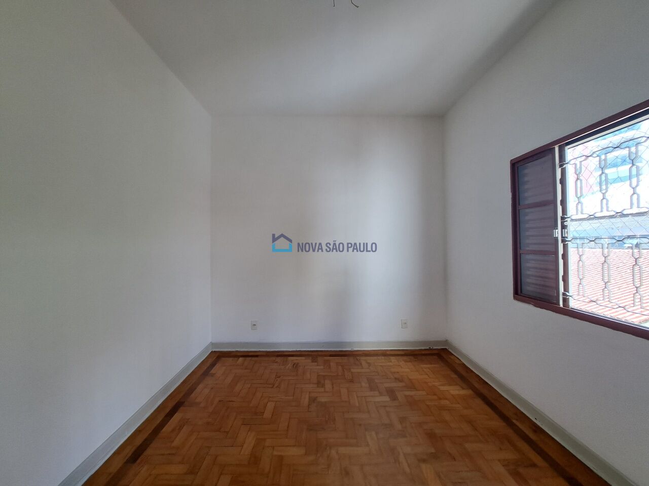 Foto 14 - MO18363