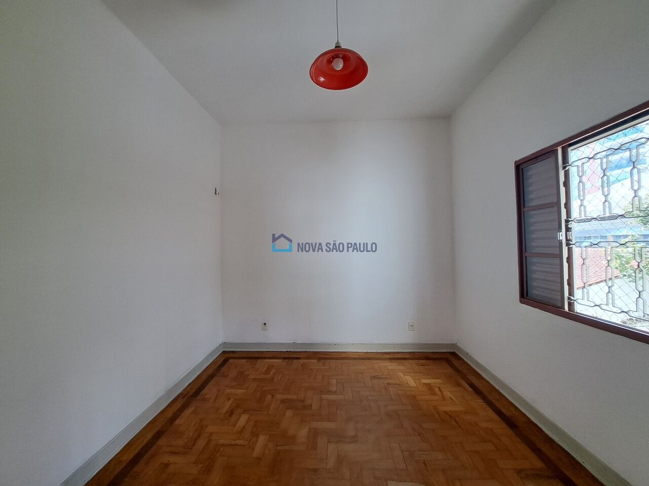 Foto 7 - MO18363