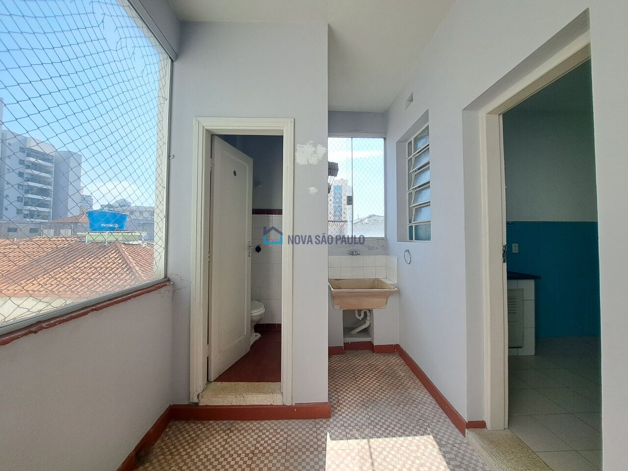 Foto 30 - MO18363